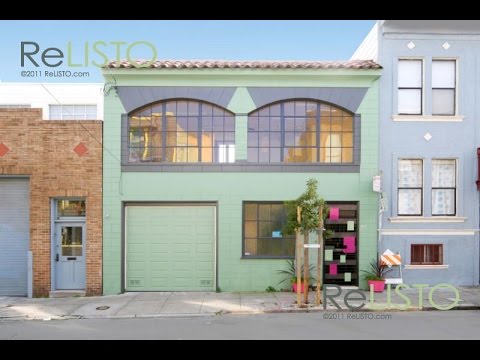 download lagu mp3 mp4 Soma House, download lagu Soma House gratis, unduh video klip Soma House