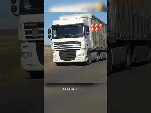 Инкассаторское авто Казпочты сгорело в ДТП, водитель пoru6. Карагандинская область