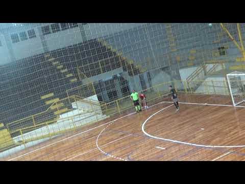 GAUCHÃO SUB 15, ASAF X COMETA, PRIMEIRO TEMPO, PARTE 3.