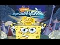 SpongeBob S Atlantis SquarePantis Walkthrough 2 Part 14 41 Tour Trouble 1 5