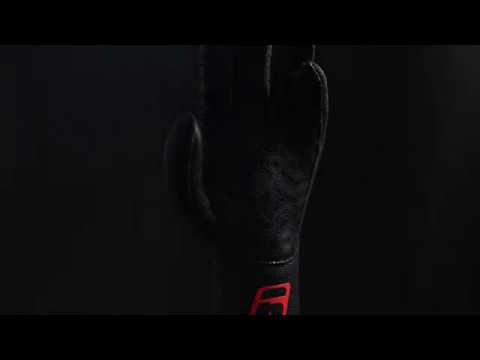 Level Six Proton 2 mm Neoprene Paddling Gloves video poster