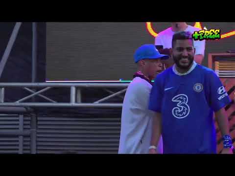 CUARTOS DE FINAL, REGIONAL SANGRE INCA: TOKEN - PUMA VS PICASSO - WIIZ