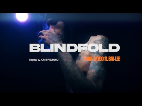 Promotional video thumbnail 1 for MDN Jaydo
