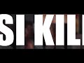 Desi Kiler New Song Bhang Ragad Meri Bhang Ragad