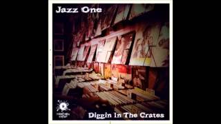 Jazz One - D.I.T.C.