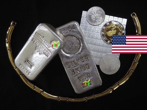 Binäre Optionen Deutsche Anbieter! Anfänger Strategie!  07.05. bis 05.06.2017/ 162.784,71-€ Gewinn !