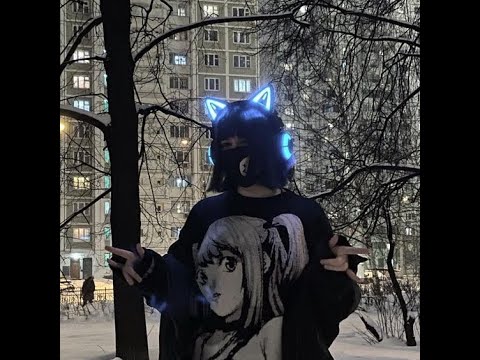 *FREE* Hyperpop x Rage Type Beat - "Noelle" | Hyperpop Type Beat