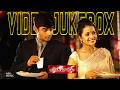 Minnale Tamil Full Movie Video Jukebox Madhavan Reema Sen Harris Jayaraj Vaali Thamarai