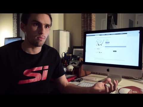 Which Focus ST upgrade is best?