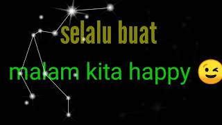 Download lagu Video buat status WA kalian#malam minggu tanpa pasangan??? mp3