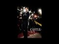 Castle Main Theme by Robert Duncan 