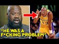 NBA Legends Explain How CRAZY GOOD Kareem Abdul-Jabbar Was..