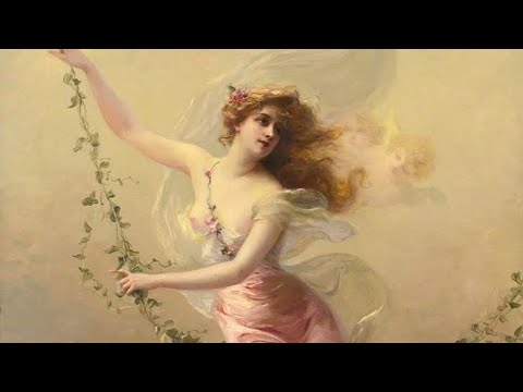 𝐁𝐞𝐥𝐞𝐳𝐚 𝐝𝐞 𝐀𝐟𝐫𝐨𝐝𝐢𝐭𝐞