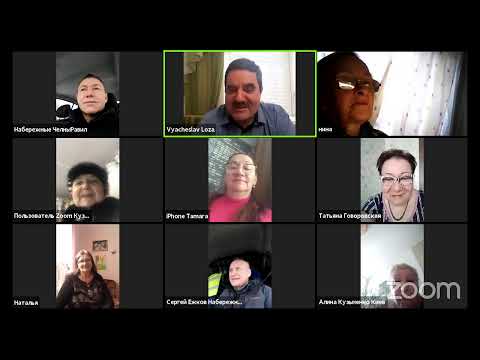 12.02.2021г.| Правильная постановка цели | МОТИВАЦИОННАЯ ЗАРЯДКА | Утренняя планёрка | Вячеслав Лоза