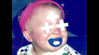 3Plusss - Wenn du kein Wal bist