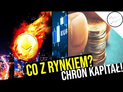 Najbezpieczniejszym członkiem wzrost Porady urolog o powiększenie penisa