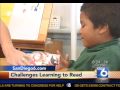 Sylvan Learning Center Interview With Center Owner