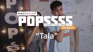 &quot;Tala&quot; by Maris Racal | One Music POPSSSS S04E01