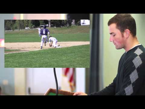 Bridgton Academy Athletic Recap (Week of 9/24/12)