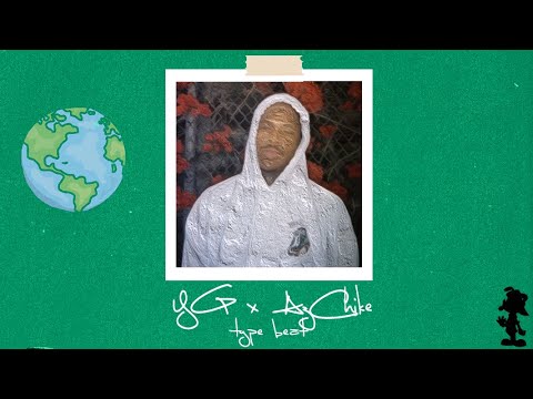 🌎 [FREE] YG ft AzChike Type Beat "Finally" 2020 | Paupa + Fortwoe