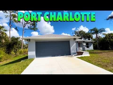 Port Charlotte Listcrawler Knowledgeable