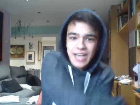 100x100 Freestyle Enero - PGJ