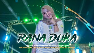 Download lagu RANA DUKA By Maharani X IMA PRODUCTION || DUALIMA GANK mp3