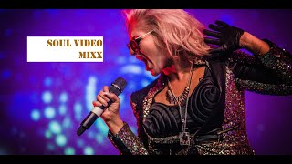 Download lagu SOUL  music VIDEO mixx VOL 2 - DJ KRAFTIE mp3 Download lagu SOUL  music VIDEO mixx VOL 2 - DJ KRAFTIE mp3