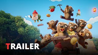 Trailer Preview Image