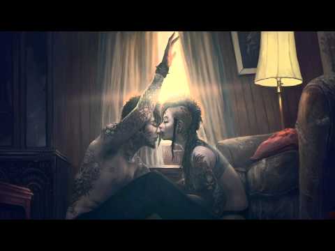 Jared Evan - In Love With You (DJ Enferno Remix) HQ