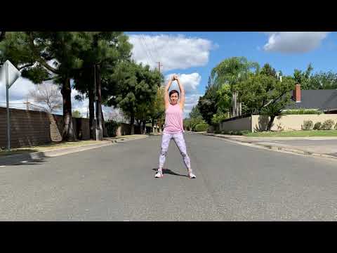 Misteriosa - MaxPizzolante - MegaMix75 - LetsZumba99 choreo