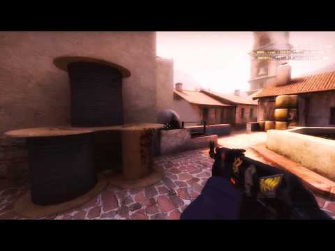 COOL GAMING CHAMPIONS OF PGL OPEN CUP 2014