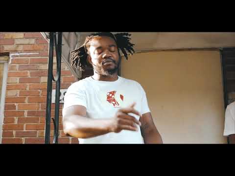 48141 Voe - "Forgive & Forget" (Official Music Video) Shot By @Karri_Visuals