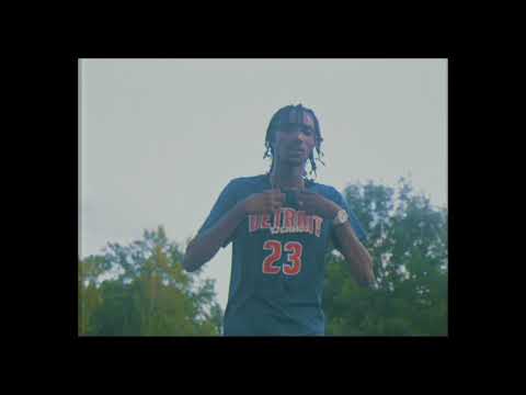 Tj6andz | "Changed On Me" [4k Music Video]