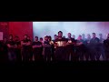 Brother Hood Status New Song