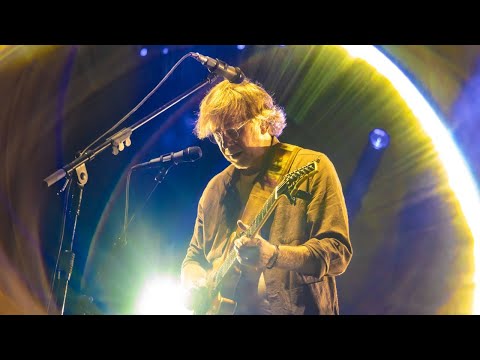 Phish - 2/23/2024 - Chalk Dust Torture (4K HDR)