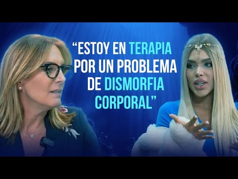 Noticias Caracol and 2 more