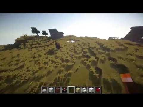 Raybass Lets shows (Deutsch HD )#     wie das einglich mit der welt geplant war