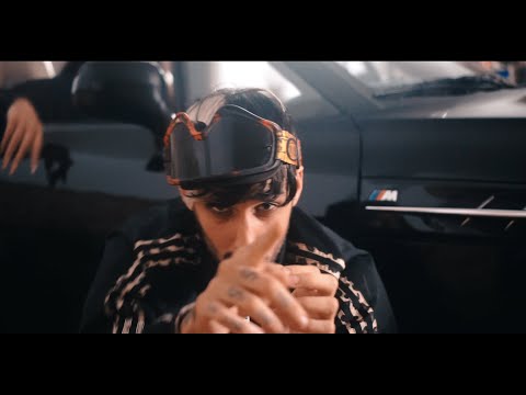 EME - SANTA RITA ( VIDEO )