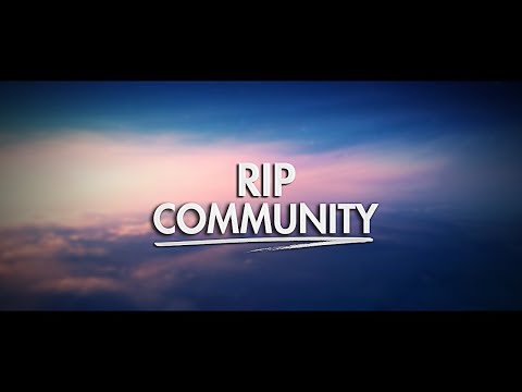 Minemen Club | Rip Community