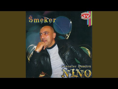 Smeker