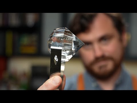 FreePour and The Educated Barfly