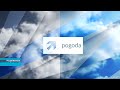 Polsat News Zakończenie Prognozy Pogody 30 08 2021 07 08