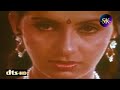 Digital Mixing Audio Use Headphone Film AALAPIRANTHAVAN Song Unnaiyum Ennaiyum Ilayaraja