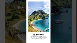 Download lagu Story literasi 30 detik || benci untuk mencinta mp3