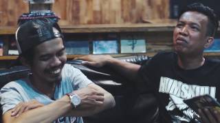 Download lagu PUCKMUDEDIBACOK - #1 Launching Album  ke 4 'Piala Bergilir' PUCK MUDE mp3