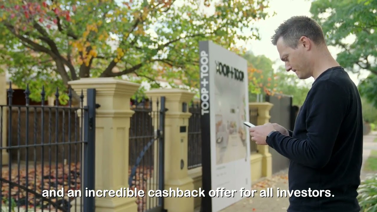 An introduction to Spatial Hub Analytics