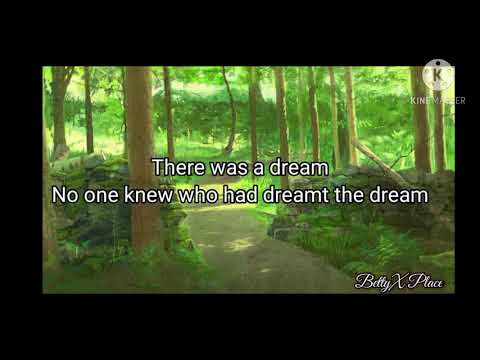 Alice human sacrifice lyric