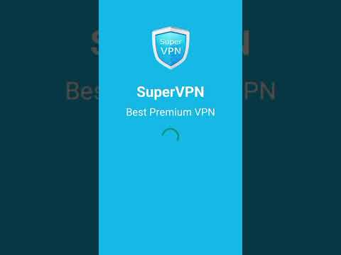 How to use VPN and Increase Internet Speed #trending #zamzamelectronics #smartphone