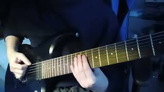 Aurora DSP Rhino Demo